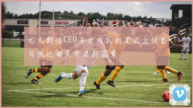 尤文新任CEO卡尔内瓦利正式上任首日抵达都灵开启新篇章